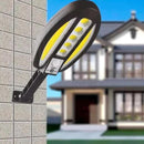 jpg_1500x1500_63985897