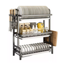 png_1500x1500_65630598