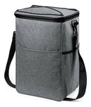 jpg_1500x1500_63986724