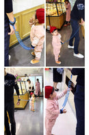 jpg_1500x1500_63980360