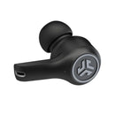 jpg_1500x1500_67340208