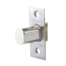 png_1500x1500_65636431