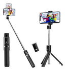 jpg_1500x1500_63975330