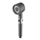 jpg_1500x1500_67208930