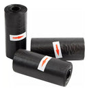 jpg_1500x1500_63976000