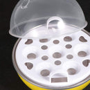 jpg_1500x1500_63975689