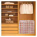 jpg_1500x1500_67069513