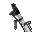 png_1500x1500_66002260