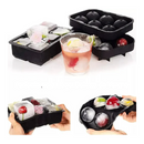 png_1500x1500_67030865