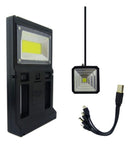 jpg_1500x1500_63983719