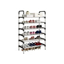 jpg_1500x1500_64703928