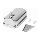 png_1500x1500_65606760