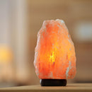 jpg_1500x1500_63976591