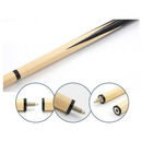 png_1500x1500_66903186