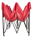 jpg_1500x1500_63974684