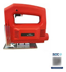 jpg_1500x1500_63983908