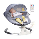 jpg_1500x1500_67181990