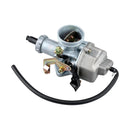 jpg_1500x1500_67634704