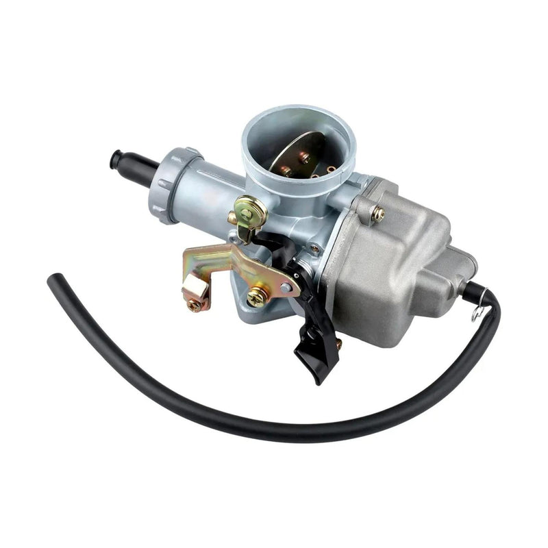 jpg_1500x1500_67634704