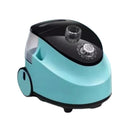 jpg_1500x1500_67069797