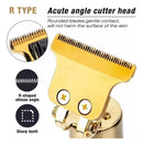 jpg_1500x1500_63975720