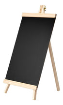 jpg_1500x1500_63981692