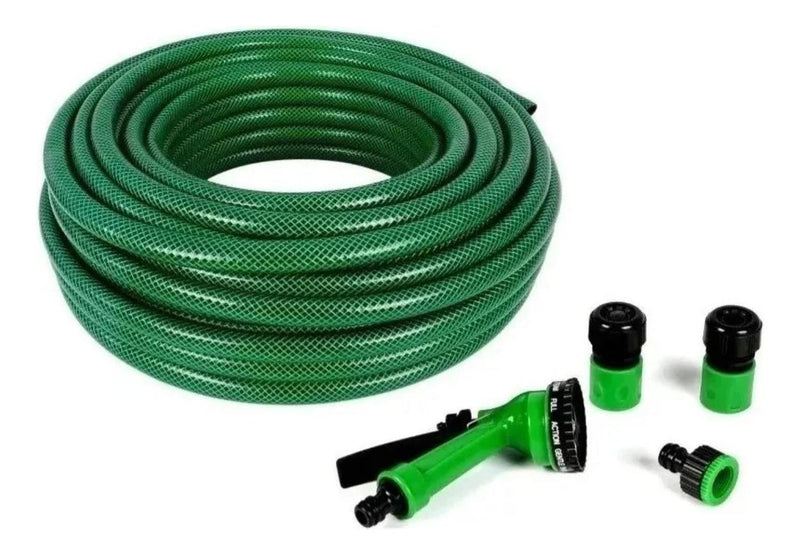 jpg_1500x1500_63978066