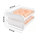 png_1500x1500_65636335