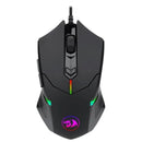 jpg_1500x1500_67316194