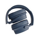 png_1500x1500_64990792