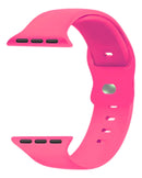 jpg_1500x1500_63984954