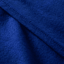 png_1500x1500_65271994