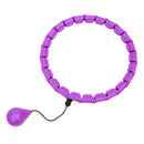 jpg_1500x1500_67558575