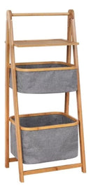 jpg_1500x1500_63983872