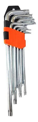 jpg_1500x1500_63974992