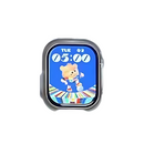 png_1500x1500_64411196