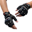 jpg_1500x1500_67390195