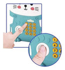 jpg_1500x1500_63982852