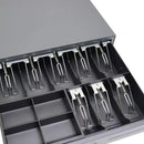 jpg_1500x1500_63977269