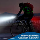 jpg_1500x1500_63983304