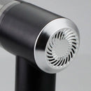 jpg_1500x1500_63985022