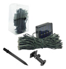 jpg_1500x1500_63985216