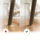 jpg_1500x1500_67013378