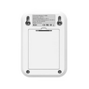 png_1500x1500_65004053