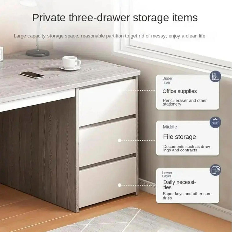 jpg_1500x1500_67726625