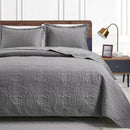 jpg_1500x1500_63977670