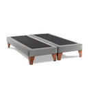 jpg_1500x1500_68302275