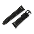 jpg_1500x1500_67304927