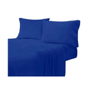 png_1500x1500_65419509