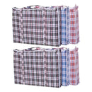 jpg_1500x1500_67069502